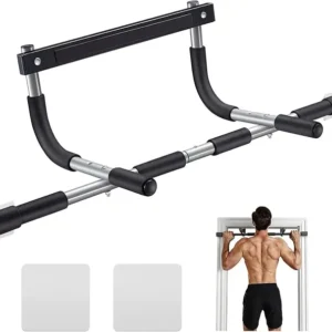 Upper Body Fitness Workout Bar